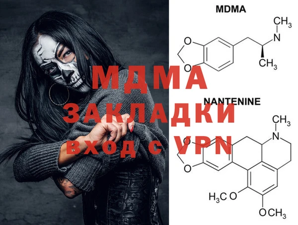 винт Армянск