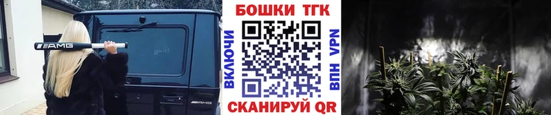 Купить закладки  Воронеж  Каннабис конопля 